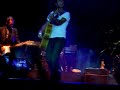 Coti - Igual que ayer - Gij�n