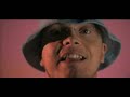 The PartySquad ft Brainpower - NonStop