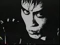Thumbnail #3