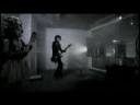 gazette-taion