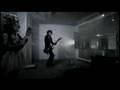 gazette-taion