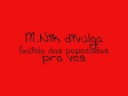 gaiola das popozudas - comece a me chupar