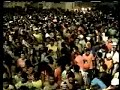 VIVA PERNAMBUCO