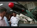 Sri Lankan Defence Forces- ROAR