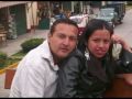 Erikita y yo por siempre juntos.wmv