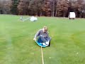 nick achter golf car sleen ofzo:P nick achter golf car sleen ofzo:P