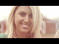 Josh Abbott Band – She's Like Texas