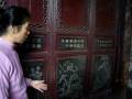 videos de Chinese architectual