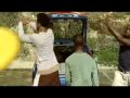 Honda Commercial for Honda Insight (2009) (Television Commercial)