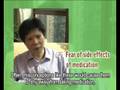 videos de Coping With Depression