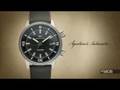 IWC Schaffhausen: 140 Years