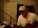 Joshua David Hall - Say the Words Joshua David Hall - Say the Words