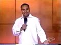 russlle-peters.html