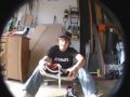 nate sherwood contest entry