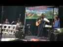 INSTRUMENTAL MUSIC