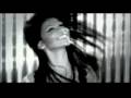 Mohammed Hamaki f. Perry Mystique-Ahla Haga Feeki (Uzazi Remix)
