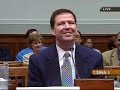 House Judiciary Hearing on US Attorneys: Sanchez\