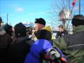 pictures-of-missing-teens-and-media-scrum.html