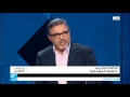 أزمة الهلال النفطي في ليبيا.. ما تداعيات السيطرة عليه؟ -Views : 1