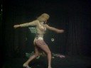 Fabulous Drag!Se corta 