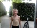 bella italie-wij mogolisch