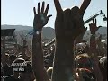 Phish perform one of the greatest albums of all time at 8, their first West Coast Festival and Trey talks about really connecting with their fans