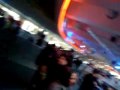 MOV00017,,