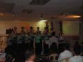 fcb choir 12/2006