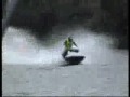 carrera motos agua madrid f1