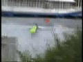carrera motos agua madrid f1