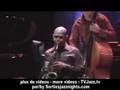 Miguel Zenon Quartet - TVJazz.tv