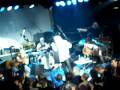 videos de Uriah Heep - Lady in Black (Unplugged)