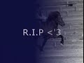 rest in peace �rvakur