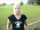 Annica Svensson