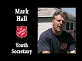 salvation-army-summer-camps-donate-send-a-kid-to-camp-2008-.html