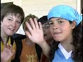 Salvation Army Summer Camps Donate & Send a Kid To Camp 2008
