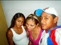 Gatinhas da TUF... Zona Norte!!!