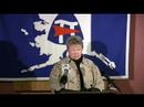 Sharon Clawson Talks About Her Former Student, Mark Begich