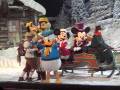 videos de Mickey's Winter Wonderland Show Disneyland Paris 2006