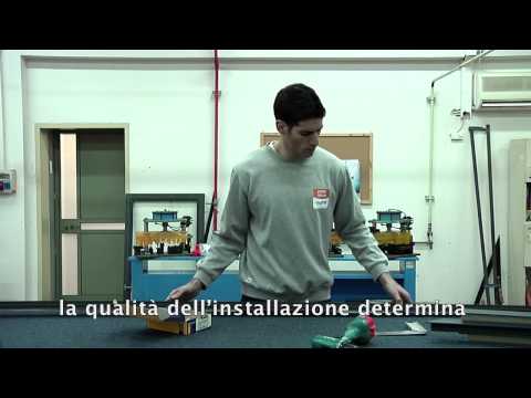 Che cosa rende Klil una finestra speciale, e la prima scelta di architetti, designer e di migliaia di clienti soddisfatti?
