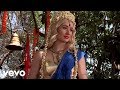 Iggy Azalea - Bounce (Behind The Scenes)