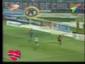 GOLES CURICO UNIDO CLAUSURA 2009.mpg