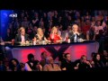X Factor - Sway - I Wish X Factor - Sway - I Wish