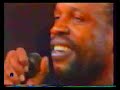 dindo yogo live performance
