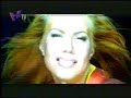 gizelle d'cole video con elvis crespo.
