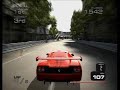 PGR 3 :: Achievement\