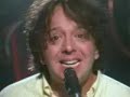Ween - Even If You Don't