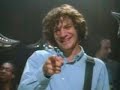 Ween - Even If You Don't