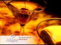 Ideas para diseñar y decorar un Bar