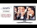 YouTube Advertising With YouTube Sponsored Videos